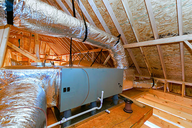 Trusted Hvac service in Clear Lake, SD - FH HVAC